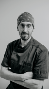 Dr Lionel MARTINEZ, chirurgien-dentiste à Toulouse