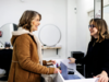Déroulé consultation - Dr ZEITOUN et Dr MARTINEZ à Toulouse