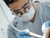 Pose d'implant - Dr MARTINEZ et Dr ZEITOUN à Toulouse