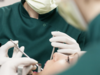 Chirurgie implantaire - Dr MARTINEZ et Dr ZEITOUN à Toulouse