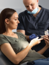 Chirurgie pré-implantaire - Dr MARTINEZ à Toulouse