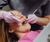 Consultation chirurgie dentaire - Dr MARTINEZ à Toulouse