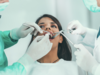 Pose implant - Dr MARTINEZ à Toulouse