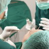 Chirurgie des dents de sagesse - Dr MARTINEZ à Toulouse
