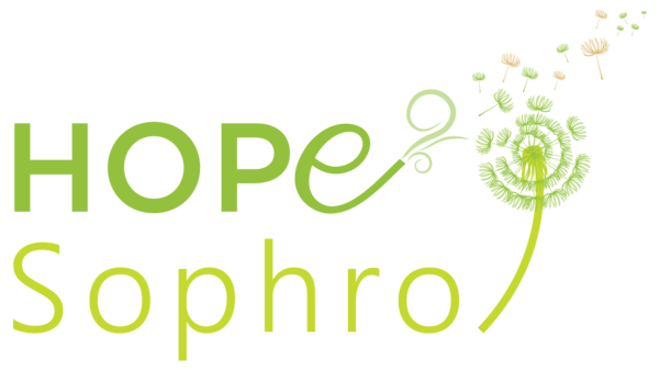 Logo Hope Sophro