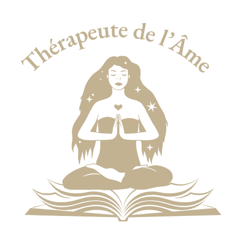 Logo Nathalie BOUHOURS