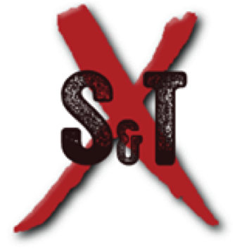 Un site incontournable sur la souffrance au travail