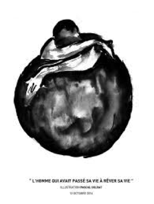 Conférence : La dépression selon Nasio, psychiatre et psychanalyste