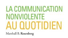 La Communication Non Violente