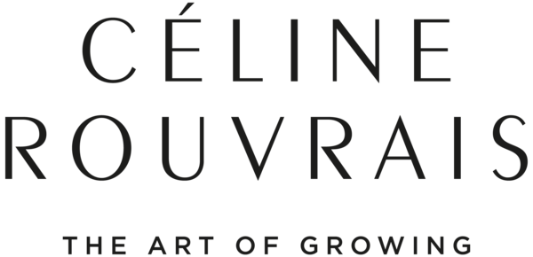 Logo Céline Rouvrais