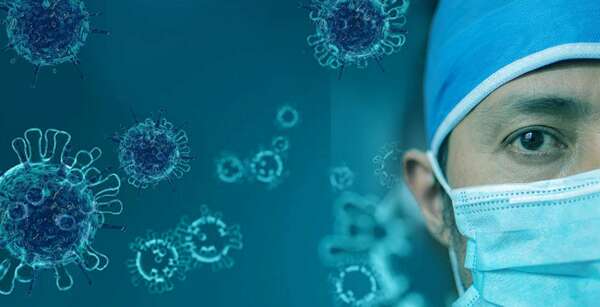 Newsletters confinement