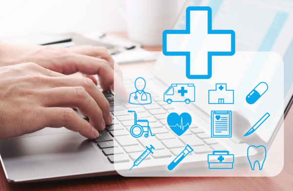 Mutuelles qui prennent en charges les séances de Réflexologie