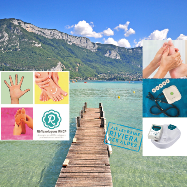 L'eau et son importance dans notre corps 