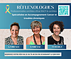 reflexologue specialise accompagnement cancer 