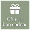 bon cadeau
