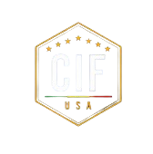 Logo CIF-USA Logo CIF-USA