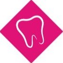 Logo Chirurgien Dentiste - Saint Maur des Fossés