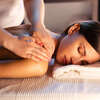 Voyages du Bien-Être, massage