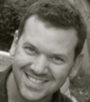 Docteur Julien SIMON, chirurgien dentiste