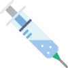 ostéopathie, savigny, sénart, ostéo, 77