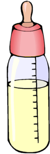 biberon