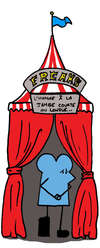 inégalité de longueur de jambes