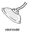 ventouse-accouchement