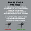 douleur de hanche