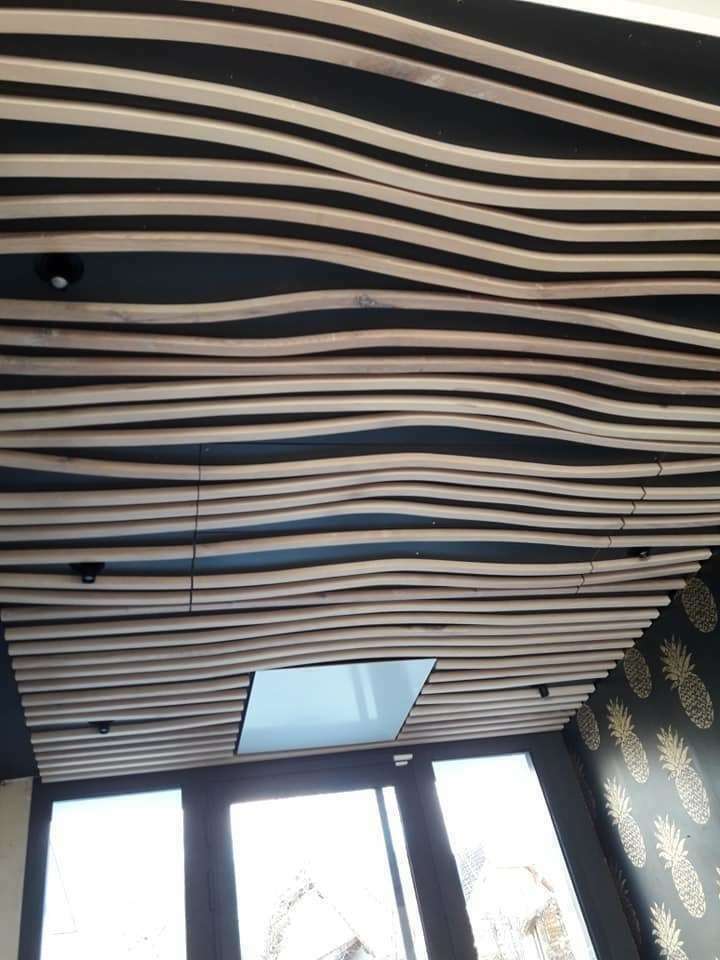 90247256_500950387196459_5333950928926015488_n