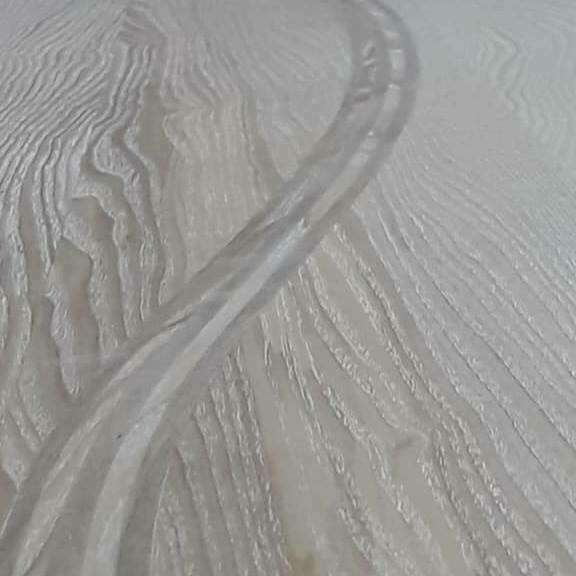 46503786_258583468099820_2349521246066049024_n