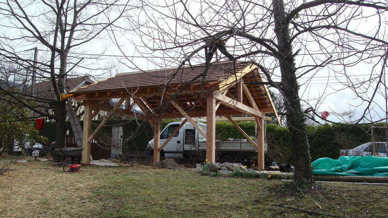 dsc0163620190710-2381371-u53y7e