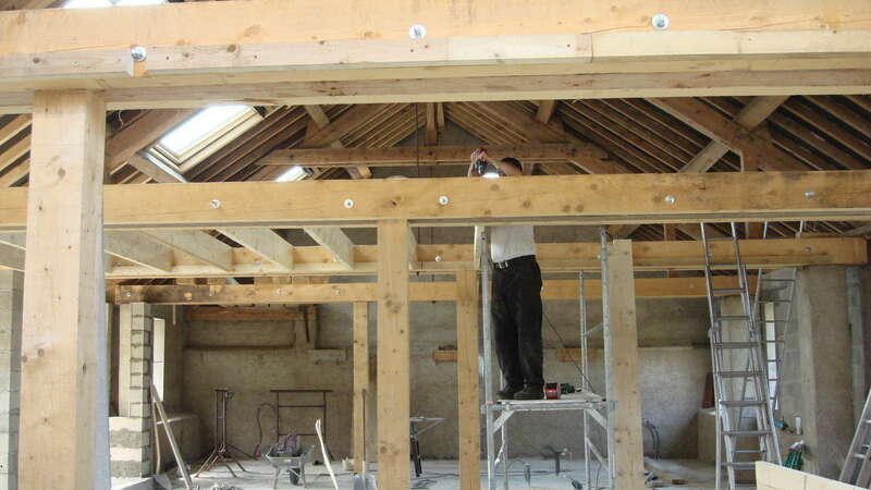 amenagement-interieur-belledonne-bois-38410