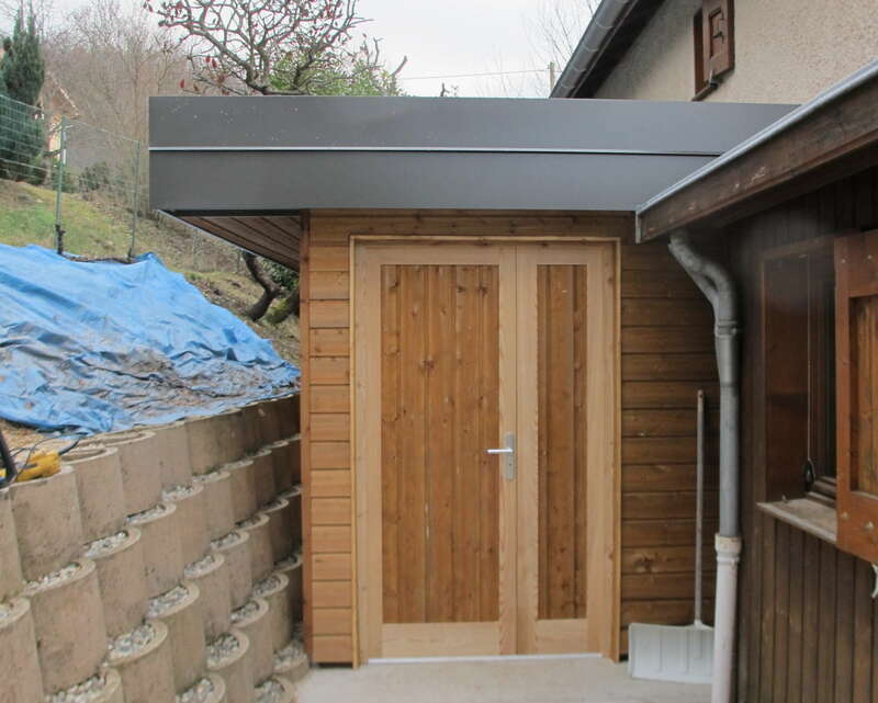 porte-exterieure-menuiserie-bois