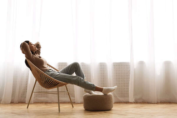 Hypnothérapie à Grenoble et troubles du sommeil : combien de temps avant de voir des résultats ?