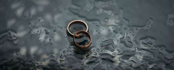 Procédure collective d'un époux marié sous le régime légal