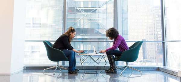 La "TUP" : Transmission Universelle de Patrimoine