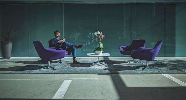 Note : Un associé d’une société en procédure de redressement judiciaire peut il formuler une offre de reprise dans le cadre d’un plan de cession ?