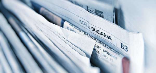 Les hypothèses de rachat par une société de ses propres actions 