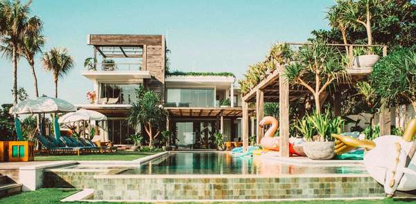 Les clauses abusives dans les contrats de locations saisonnières