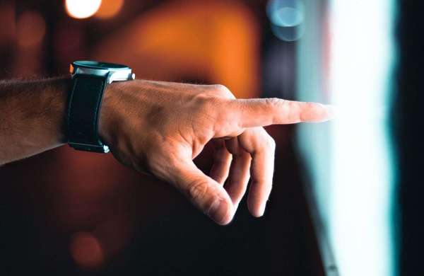 Note sur la dénonciation calomnieuse