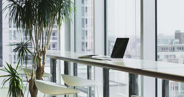 [COVID-19] Toute personne peut-elle reporter son loyer ?