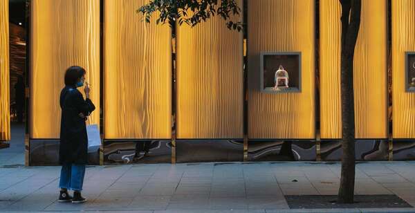 Contester les contraventions pour violation des mesures de confinement