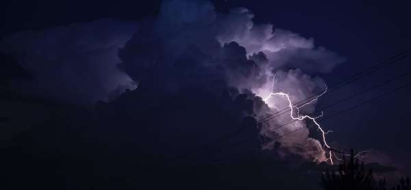 Quels sont les risques encourus par le Dirigeant lors d'une liquidation judiciaire ? 