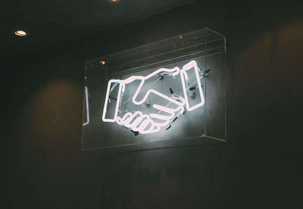 Comment céder une entreprise en Redressement Judiciaire ?