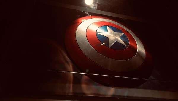 Invalidation du Privacy Shield : quels impacts pour l'export de données à l'étranger ?