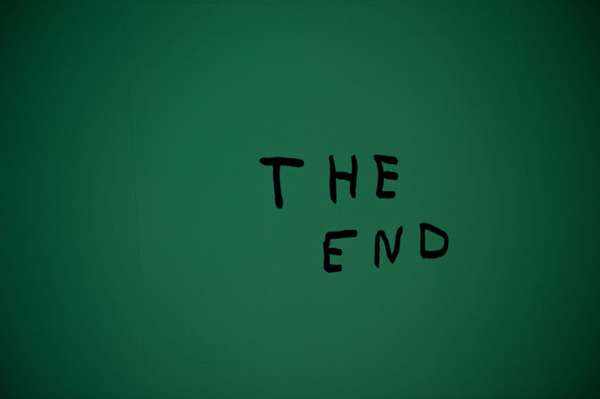 Comment rompre un contrat d’apprentissage ?