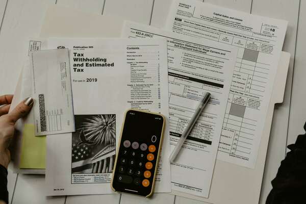 [Experts-comptables] - Que risquez-vous en cas de calcul erroné de l’actif et du passif de votre client ?