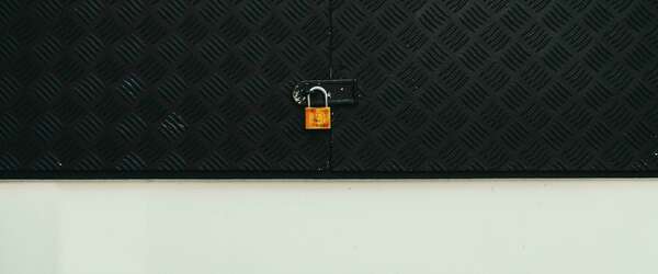 [Experts-comptables]  : pouvez-vous exercer votre droit de rétention si la société fait l’objet d’une procédure collective ?