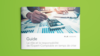 Guide expert comptable entreprises en difficultés