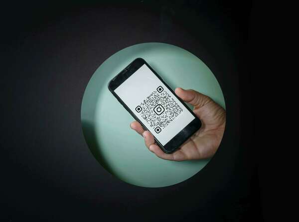 Les enjeux du passe sanitaire dans le traitement des données personnelles